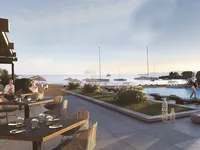 Недвижимость 4 Bedroom Villa for Sale in Ayia Napa, Famagusta: 8