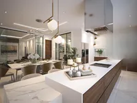 Недвижимость 7 Bedroom Villa For Sale in Pegeia, Paphos: 3