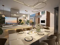 Недвижимость 7 Bedroom Villa For Sale in Pegeia, Paphos: 4