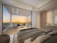 Недвижимость 7 Bedroom Villa For Sale in Pegeia, Paphos: 5