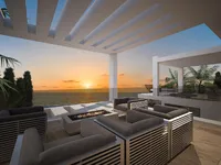 Недвижимость 7 Bedroom Villa For Sale in Pegeia, Paphos: 6