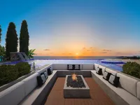 Недвижимость 7 Bedroom Villa For Sale in Pegeia, Paphos: 7