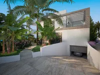 Недвижимость 7 Bedroom Villa For Sale in Pegeia, Paphos: 8