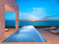 Недвижимость 6 Bedroom Villa For sale in Chlorakas, Paphos: 3