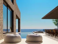 Недвижимость 6 Bedroom Villa For sale in Chlorakas, Paphos: 4