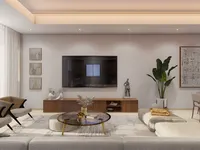 Недвижимость 6 Bedroom Villa For sale in Chlorakas, Paphos: 5