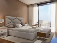 Недвижимость 6 Bedroom Villa For sale in Chlorakas, Paphos: 7