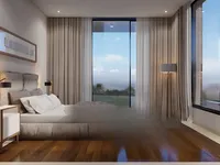 Недвижимость 6 Bedroom Villa For sale in Chlorakas, Paphos: 9