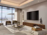 Недвижимость 6 Bedroom Villa For sale in Chlorakas, Paphos: 10