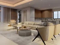 Недвижимость 6 Bedroom Villa For sale in Chlorakas, Paphos: 12