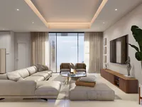 Недвижимость 6 Bedroom Villa For sale in Chlorakas, Paphos: 13