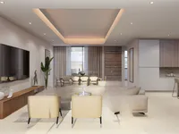 Недвижимость 6 Bedroom Villa For sale in Chlorakas, Paphos: 14