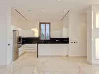Недвижимость 3 Bedroom Villa For Sale in Pegeia, Paphos: 3