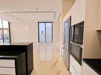 Недвижимость 3 Bedroom Villa For Sale in Pegeia, Paphos: 4