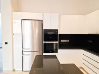 Недвижимость 3 Bedroom Villa For Sale in Pegeia, Paphos: 5