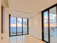 Недвижимость 3 Bedroom Villa For Sale in Pegeia, Paphos: 6