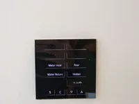 Недвижимость 3 Bedroom Villa For Sale in Pegeia, Paphos: 8