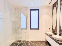 Недвижимость 3 Bedroom Villa For Sale in Pegeia, Paphos: 9