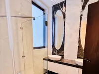 Недвижимость 3 Bedroom Villa For Sale in Pegeia, Paphos: 10