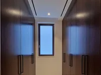 Недвижимость 3 Bedroom Villa For Sale in Pegeia, Paphos: 11