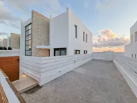 Недвижимость 3 Bedroom Villa For Sale in Pegeia, Paphos: 16