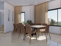 Недвижимость 5 Bedroom Villa For Sale in Pegeia, Paphos: 7