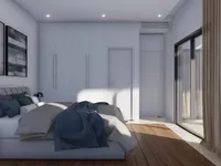 Недвижимость 5 Bedroom Villa For Sale in Pegeia, Paphos: 13