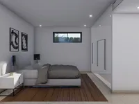 Недвижимость 5 Bedroom Villa For Sale in Pegeia, Paphos: 14