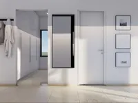 Недвижимость 5 Bedroom Villa For Sale in Pegeia, Paphos: 17