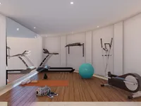 Недвижимость 5 Bedroom Villa For Sale in Pegeia, Paphos: 18