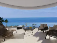 Недвижимость 5 Bedroom Villa For Sale in Pegeia, Paphos: 19