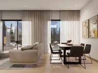 Недвижимость 3 Bedroom Villa for Sale in Pegeia, Paphos: 3