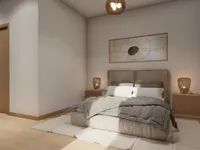 Недвижимость 3 Bedroom Villa for Sale in Pegeia, Paphos: 5