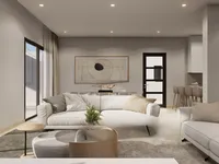 Недвижимость 5 Bedroom Villa For Sale in Pegeia, Paphos: 2