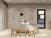 Недвижимость 5 Bedroom Villa For Sale in Pegeia, Paphos: 4