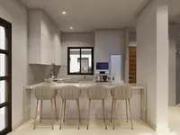 Недвижимость 5 Bedroom Villa For Sale in Pegeia, Paphos: 5