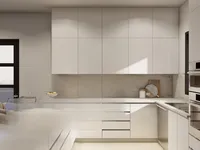 Недвижимость 5 Bedroom Villa For Sale in Pegeia, Paphos: 6