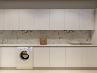 Недвижимость 5 Bedroom Villa For Sale in Pegeia, Paphos: 7