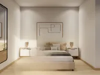 Недвижимость 5 Bedroom Villa For Sale in Pegeia, Paphos: 10