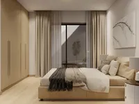 Недвижимость 5 Bedroom Villa For Sale in Pegeia, Paphos: 11