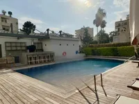 Недвижимость 3 Bedroom Apartment for Sale in Dasoudi, Limassol: 1