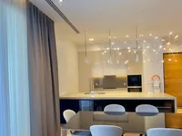 Недвижимость 3 Bedroom Apartment for Sale in Dasoudi, Limassol: 2