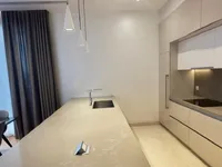 Недвижимость 3 Bedroom Apartment for Sale in Dasoudi, Limassol: 3