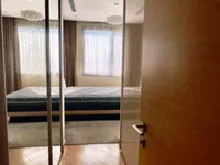 Недвижимость 3 Bedroom Apartment for Sale in Dasoudi, Limassol: 6