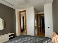 Недвижимость 3 Bedroom Apartment for Sale in Dasoudi, Limassol: 7