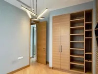 Недвижимость 3 Bedroom Apartment for Sale in Dasoudi, Limassol: 8