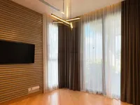 Недвижимость 3 Bedroom Apartment for Sale in Dasoudi, Limassol: 9