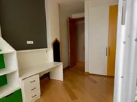 Недвижимость 3 Bedroom Apartment for Sale in Dasoudi, Limassol: 11