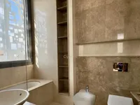 Недвижимость 3 Bedroom Apartment for Sale in Dasoudi, Limassol: 12