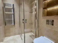 Недвижимость 3 Bedroom Apartment for Sale in Dasoudi, Limassol: 13